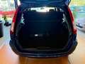 Ford Fusion Fun X Klima / Scheibe beheizt / el. FH Blau - thumbnail 11