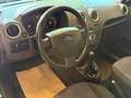 Ford Fusion Fun X Klima / Scheibe beheizt / el. FH Blau - thumbnail 17