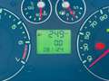 Ford Fusion Fun X Klima / Scheibe beheizt / el. FH Blau - thumbnail 19
