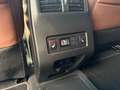 Mitsubishi Outlander TOP *Luxury* Leder Navi HUD 360K LED PANO 4xSHZ Negro - thumbnail 18