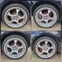 Volkswagen Fox Sport *TÜV NEU*17" Alufelgen*Fahrwerk* Schwarz - thumbnail 16