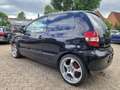 Volkswagen Fox Sport *TÜV NEU*17" Alufelgen*Fahrwerk* Schwarz - thumbnail 6