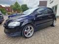 Volkswagen Fox Sport *TÜV NEU*17" Alufelgen*Fahrwerk* Schwarz - thumbnail 5