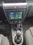 Volkswagen Fox Sport *TÜV NEU*17" Alufelgen*Fahrwerk* Schwarz - thumbnail 3