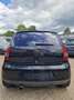 Volkswagen Fox Sport *TÜV NEU*17" Alufelgen*Fahrwerk* Schwarz - thumbnail 7
