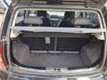 Volkswagen Fox Sport *TÜV NEU*17" Alufelgen*Fahrwerk* Schwarz - thumbnail 14