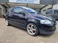 Volkswagen Fox Sport *TÜV NEU*17" Alufelgen*Fahrwerk* Schwarz - thumbnail 9