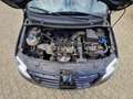 Volkswagen Fox Sport *TÜV NEU*17" Alufelgen*Fahrwerk* Schwarz - thumbnail 15