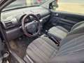 Volkswagen Fox Sport *TÜV NEU*17" Alufelgen*Fahrwerk* Schwarz - thumbnail 12