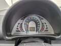 Volkswagen Fox Sport *TÜV NEU*17" Alufelgen*Fahrwerk* Schwarz - thumbnail 2
