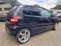 Volkswagen Fox Sport *TÜV NEU*17" Alufelgen*Fahrwerk* Schwarz - thumbnail 8