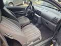 Volkswagen Fox Sport *TÜV NEU*17" Alufelgen*Fahrwerk* Schwarz - thumbnail 10