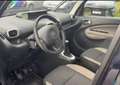 Citroen C3 Picasso C3 Picasso 1.4 VTi Seduction - thumbnail 7