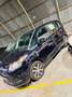 Citroen C3 Picasso C3 Picasso 1.4 VTi Seduction - thumbnail 1