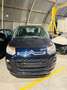 Citroen C3 Picasso C3 Picasso 1.4 VTi Seduction - thumbnail 2