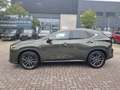 Lexus NX 450h+ Luxury Line Leder*Sitzheizung*Vollausst. - thumbnail 3