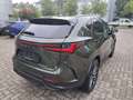 Lexus NX 450h+ Luxury Line Leder*Sitzheizung*Vollausst. - thumbnail 4