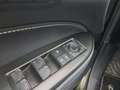Lexus NX 450h+ Luxury Line Leder*Sitzheizung*Vollausst. - thumbnail 19