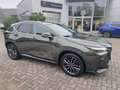 Lexus NX 450h+ Luxury Line Leder*Sitzheizung*Vollausst. - thumbnail 5