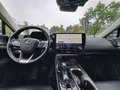 Lexus NX 450h+ Luxury Line Leder*Sitzheizung*Vollausst. - thumbnail 11