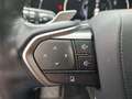 Lexus NX 450h+ Luxury Line Leder*Sitzheizung*Vollausst. - thumbnail 15