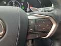 Lexus NX 450h+ Luxury Line Leder*Sitzheizung*Vollausst. - thumbnail 16