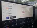 Lexus NX 450h+ Luxury Line Leder*Sitzheizung*Vollausst. - thumbnail 13