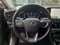 Lexus NX 450h+ Luxury Line Leder*Sitzheizung*Vollausst. - thumbnail 12