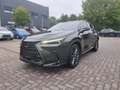 Lexus NX 450h+ Luxury Line Leder*Sitzheizung*Vollausst. - thumbnail 1