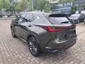 Lexus NX 450h+ Luxury Line Leder*Sitzheizung*Vollausst. - thumbnail 2