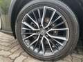 Lexus NX 450h+ Luxury Line Leder*Sitzheizung*Vollausst. - thumbnail 6