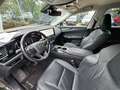 Lexus NX 450h+ Luxury Line Leder*Sitzheizung*Vollausst. - thumbnail 8