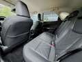 Lexus NX 450h+ Luxury Line Leder*Sitzheizung*Vollausst. - thumbnail 10