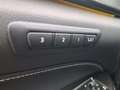 Lexus NX 450h+ Luxury Line Leder*Sitzheizung*Vollausst. - thumbnail 20