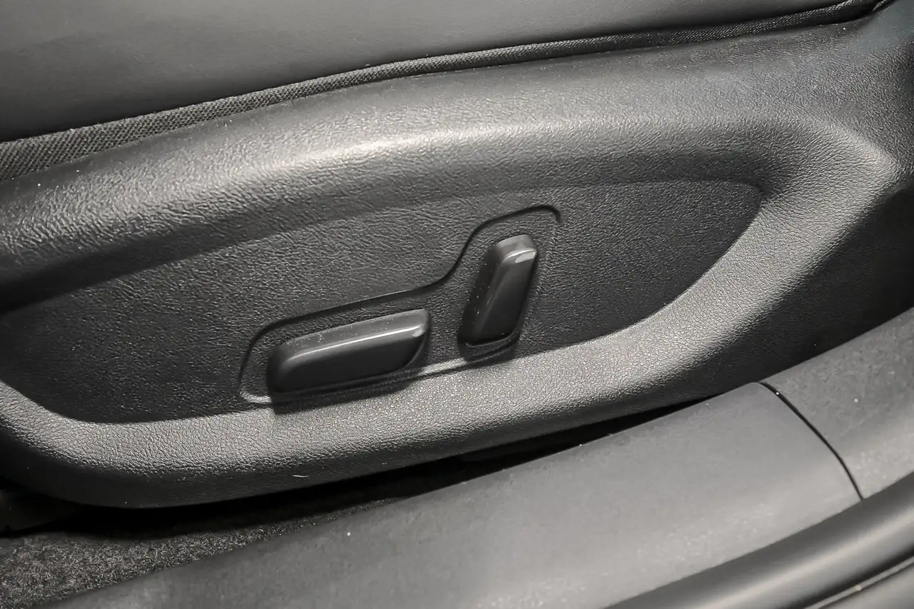 BYD Seal 6 2026 — фото 11