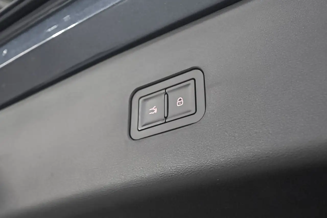 BYD Seal 6 2026 — фото 12