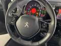 Peugeot 108 1.0 e-VTi 68pk 5D Allure/Carplay/Android/navigatie Zwart - thumbnail 21