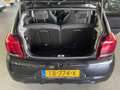 Peugeot 108 1.0 e-VTi 68pk 5D Allure/Carplay/Android/navigatie Zwart - thumbnail 7