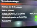 Peugeot 108 1.0 e-VTi 68pk 5D Allure/Carplay/Android/navigatie Schwarz - thumbnail 16