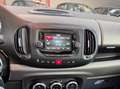 Fiat 500L GPL+Tetto+Pelle+Navigatore - thumbnail 7