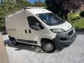 Peugeot Boxer 2.0 BlueHDi L2H2 Pro STT 130cv Blanco - thumbnail 5