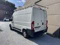 Peugeot Boxer 2.0 BlueHDi L2H2 Pro STT 130cv Blanco - thumbnail 3