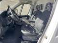 Peugeot Boxer 2.0 BlueHDi L2H2 Pro STT 130cv Blanco - thumbnail 7