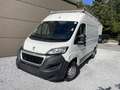 Peugeot Boxer 2.0 BlueHDi L2H2 Pro STT 130cv Blanco - thumbnail 1