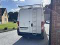 Peugeot Boxer 2.0 BlueHDi L2H2 Pro STT 130cv Blanco - thumbnail 4