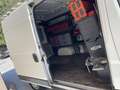 Peugeot Boxer 2.0 BlueHDi L2H2 Pro STT 130cv Blanco - thumbnail 10