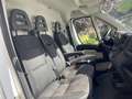 Peugeot Boxer 2.0 BlueHDi L2H2 Pro STT 130cv Blanco - thumbnail 11