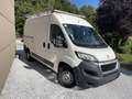 Peugeot Boxer 2.0 BlueHDi L2H2 Pro STT 130cv Blanco - thumbnail 6