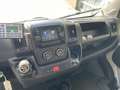 Peugeot Boxer 2.0 BlueHDi L2H2 Pro STT 130cv Blanco - thumbnail 8