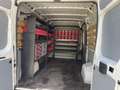 Peugeot Boxer 2.0 BlueHDi L2H2 Pro STT 130cv Blanco - thumbnail 9